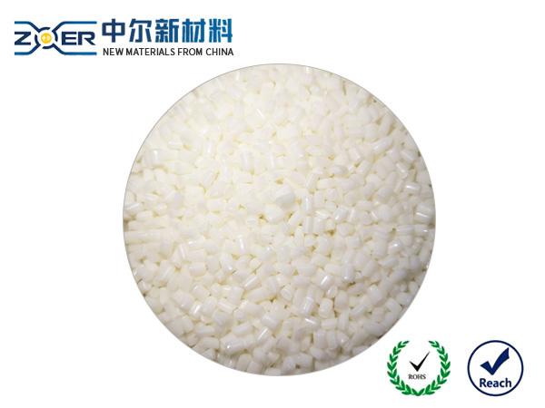 無纖增韌耐寒-40度