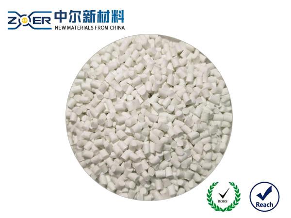 無(wú)鹵加纖阻燃V0