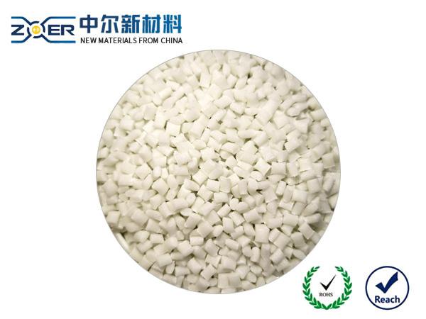 高強(qiáng)度不變形