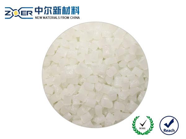 食品級(jí)加纖增強(qiáng)