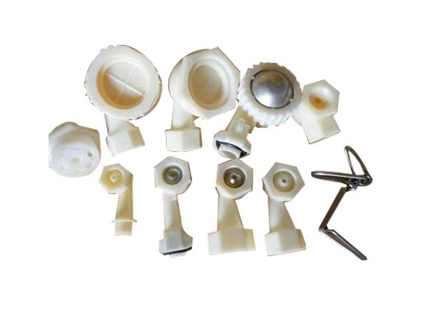 尼龍拐角噴嘴應(yīng)用