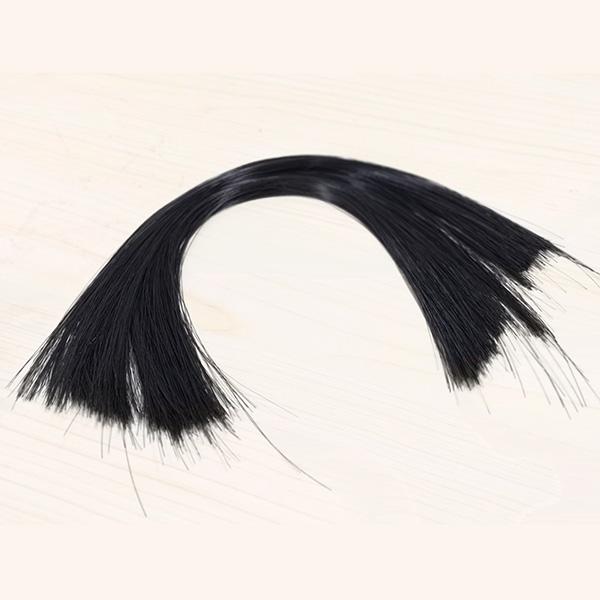 拉絲級掃地機器人款