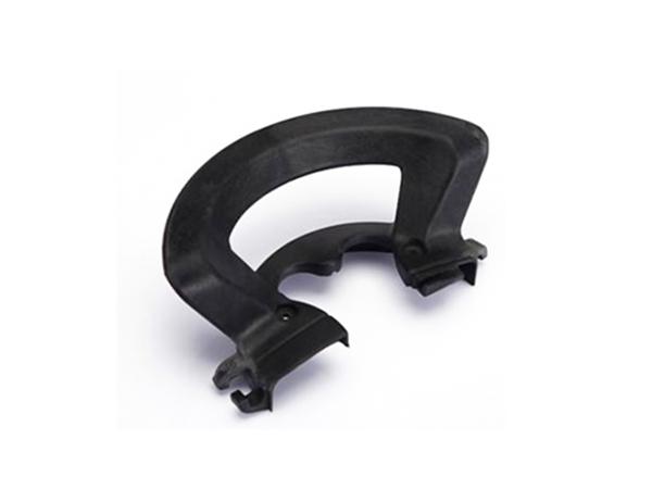 健身把手尼龍應(yīng)用