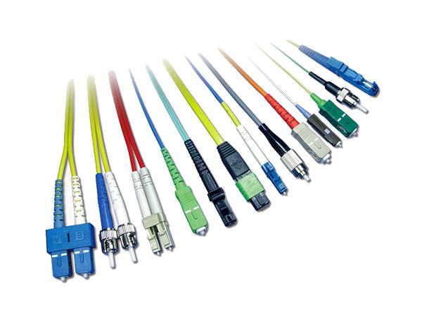 屏蔽類材料應用