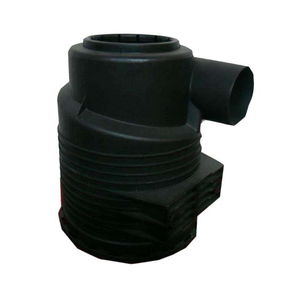 發(fā)動機(jī)周邊部件應(yīng)用