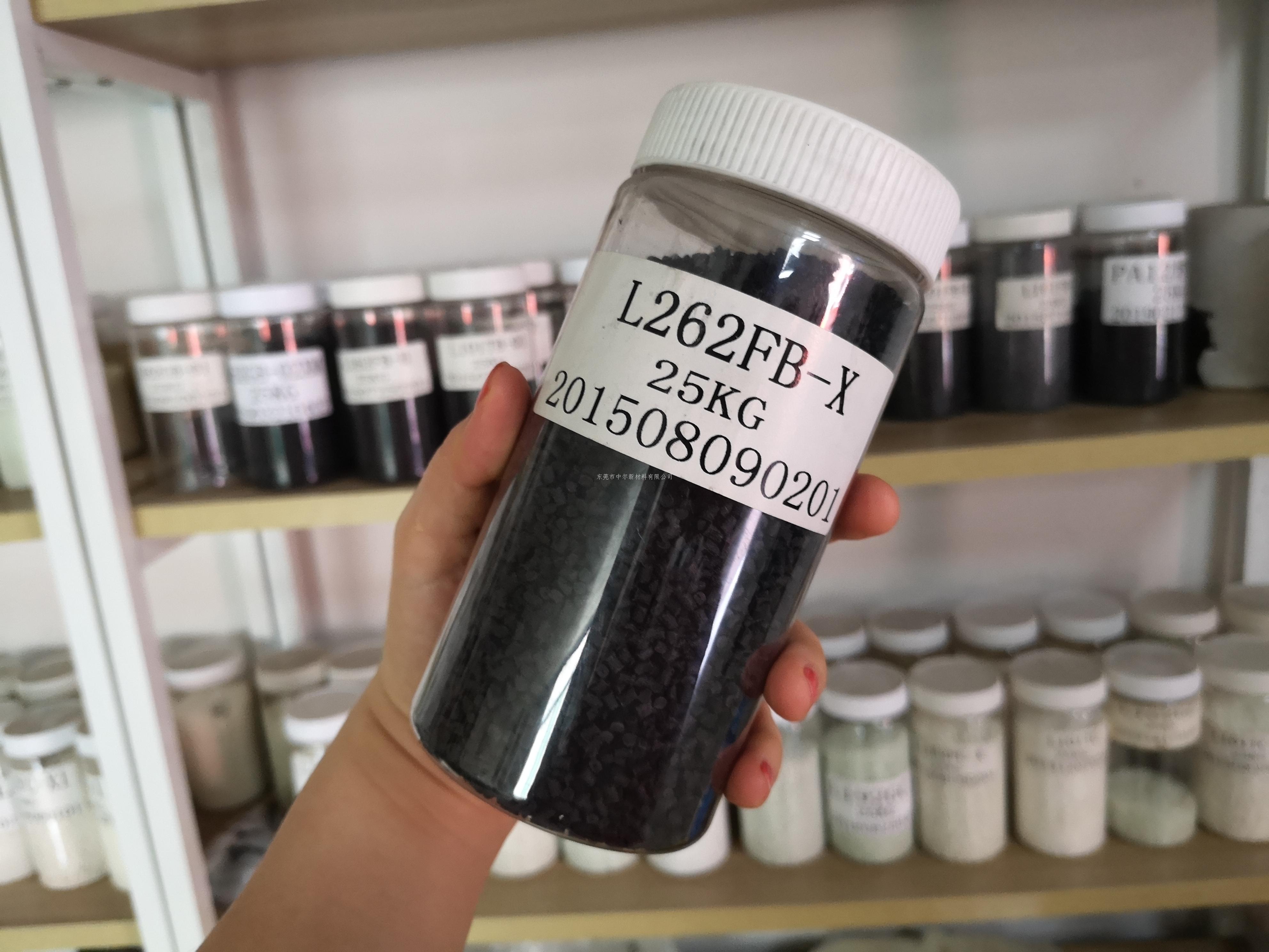 1627120476200474.jpg 132.jpg