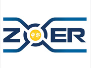 1627121296692654.jpg 109.jpg