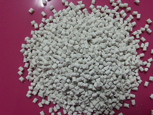 1627378365564658.jpg 257.jpg