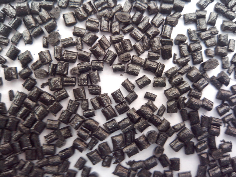 1628503259783533.jpg 20180320154850849598.jpg