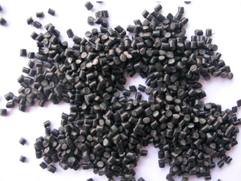 1628582673462896.jpg 1628582673462896.jpg