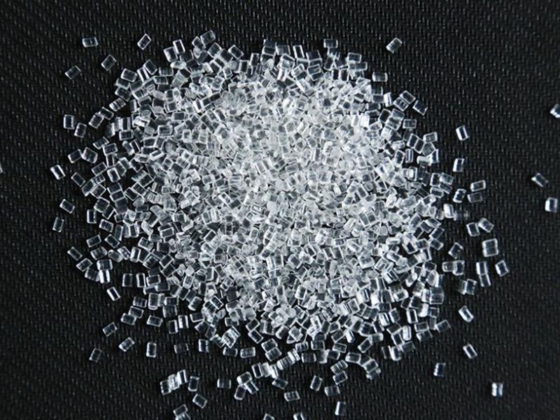 1628820636786073.jpg 微信截圖_20210813100909.jpg