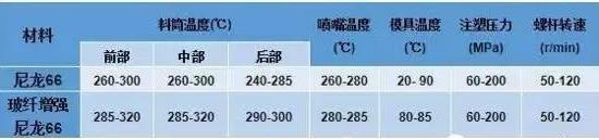 1628821243638604.jpg 微信截圖_20210813102030.jpg