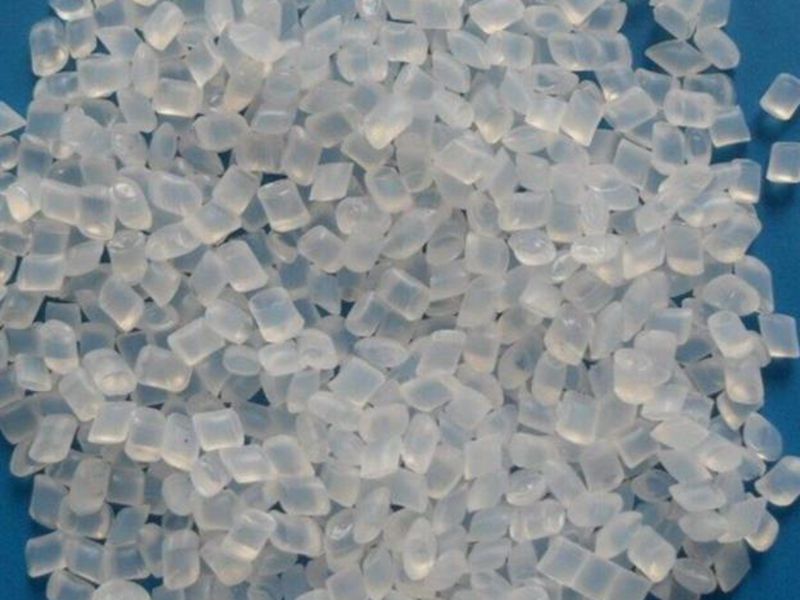 1629257502109717.jpg 微信截圖_20210818113019.jpg