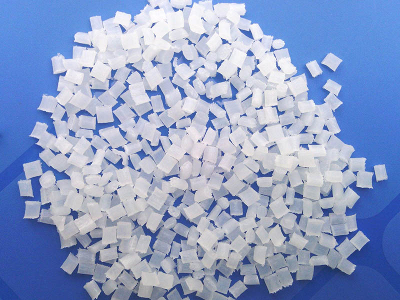 pa66在多高溫度下容易脆化？