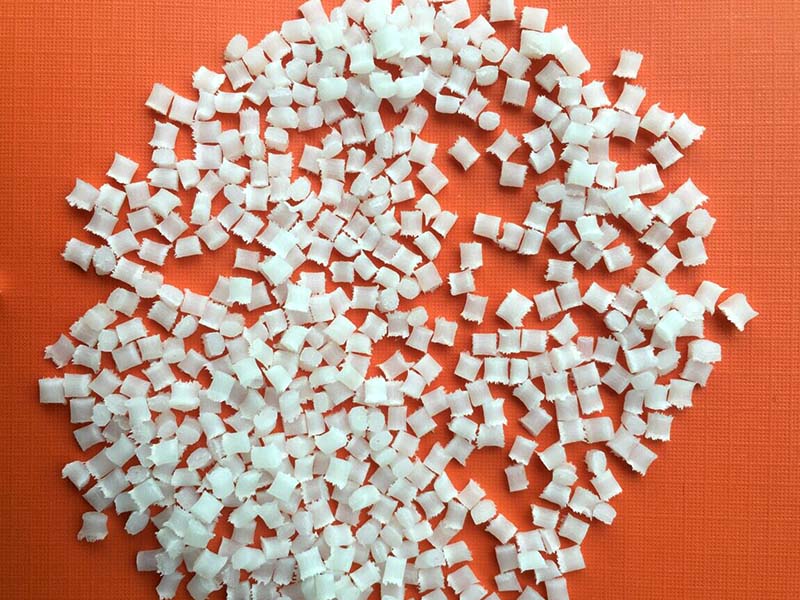 pa66密度是多少?原料密度!