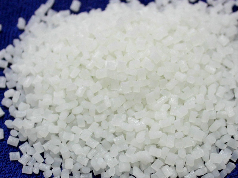 1630323952683383.jpg 2021083001.jpg