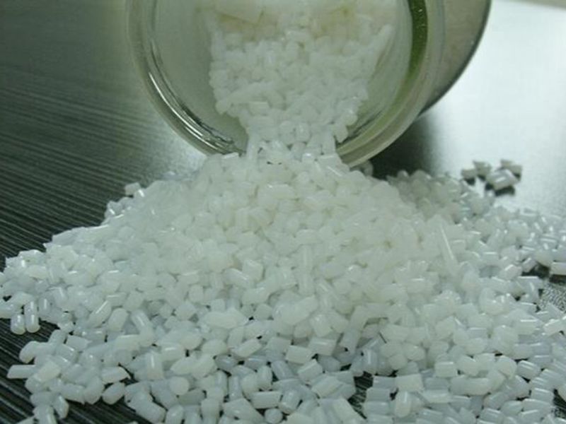 1630376882394723.jpg 微信截圖_20210831102439.jpg