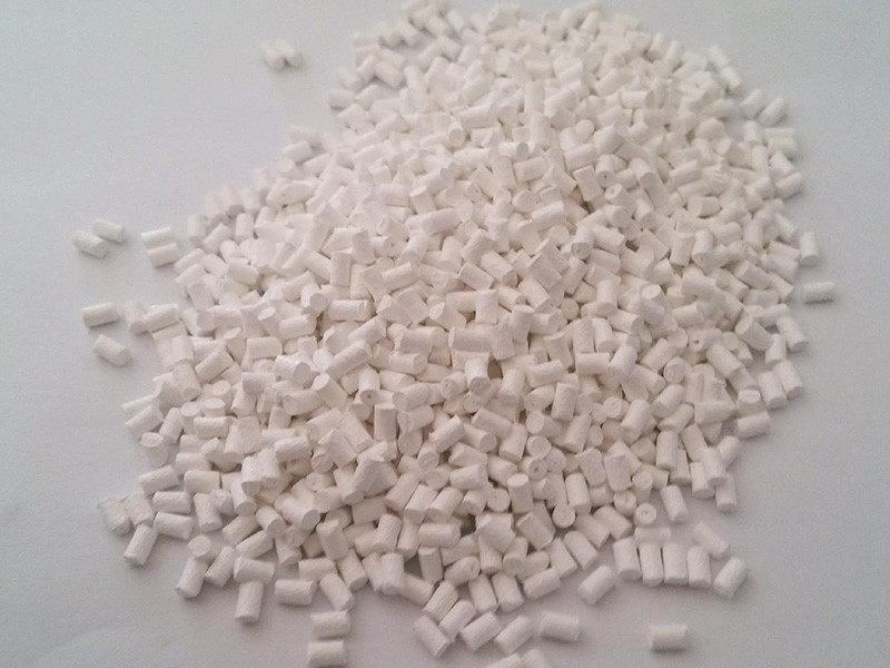 1630411289983856.jpg 2021083101.jpg