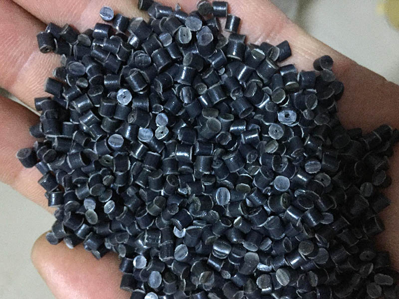 1630583813557979.jpg 2021090201.jpg