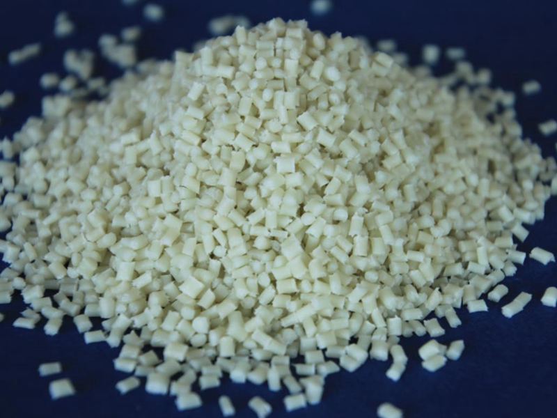 1630640922901615.jpg 微信截圖_20210903113708.jpg