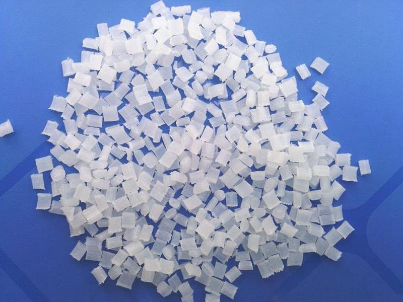 1630640932710754.jpg 微信截圖_20210809122749.jpg