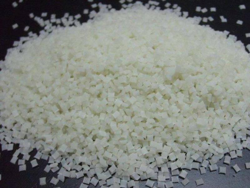 1631156118116097.jpg 微信截圖_20210909105346.jpg