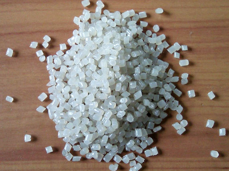 1631186709663825.jpg 2021090901.jpg