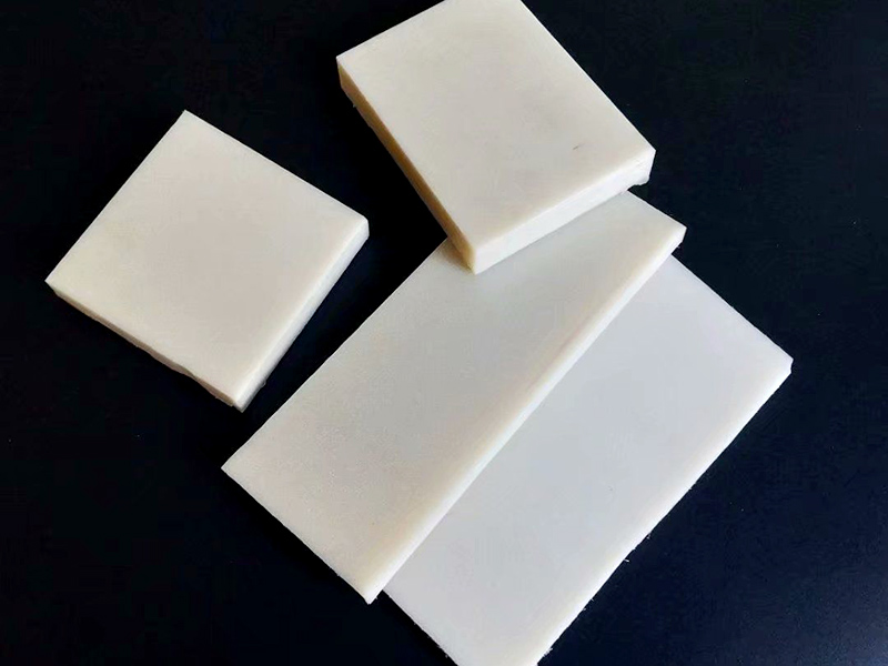 尼龍塑料面板好不好？材料優(yōu)點！