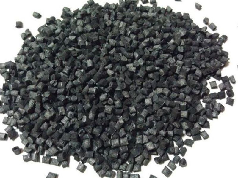 1631671026574598.jpg 微信截圖_20210915095347.jpg