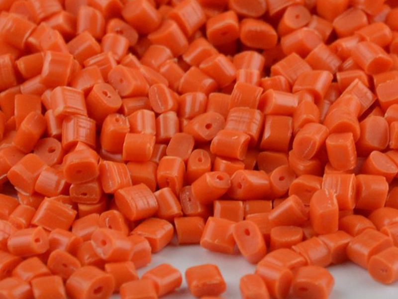 1631758040313129.jpg 微信截圖_20210916094048.jpg