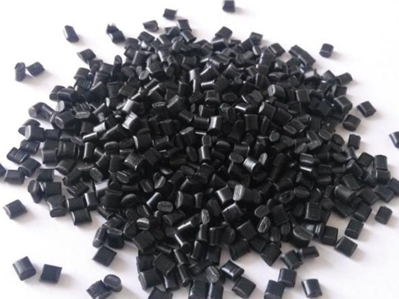 1631843701441190.jpg 微信截圖_20210917095231.jpg