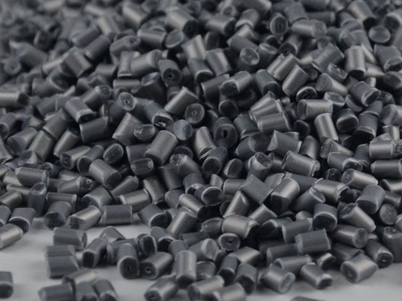 1631928272847968.jpg 微信截圖_20210918092342.jpg