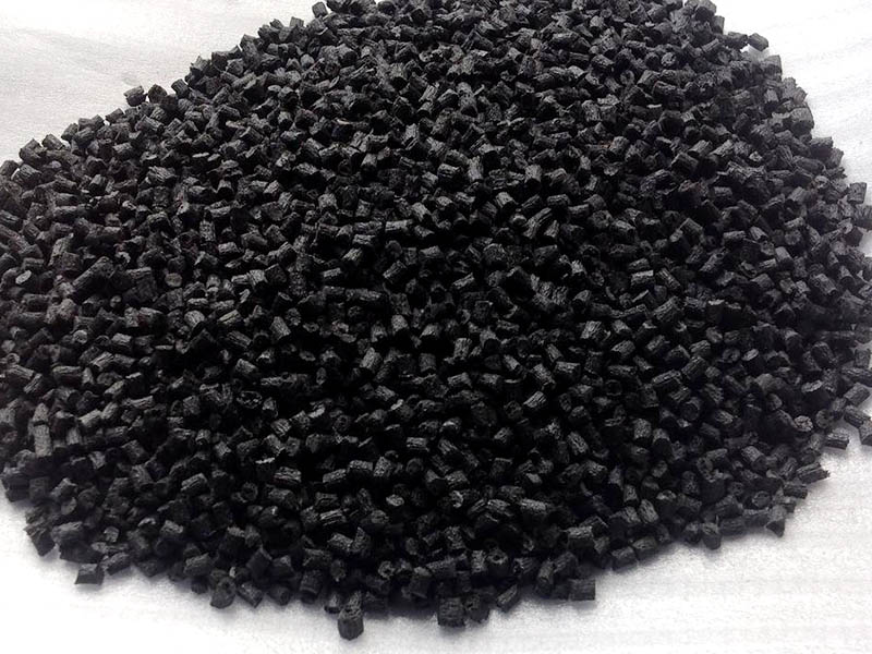 1632651577221397.jpg 2021092601.jpg