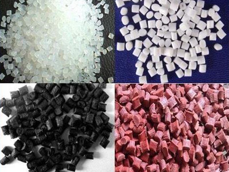 1632715341619871.jpg 微信截圖_20210927120041.jpg