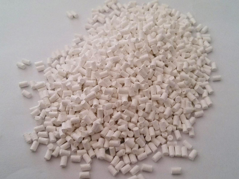 pa46是誰生產(chǎn)制造的？