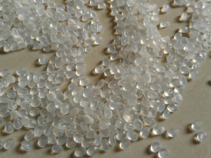 1632880499619757.jpg 微信截圖_20210929095327.jpg