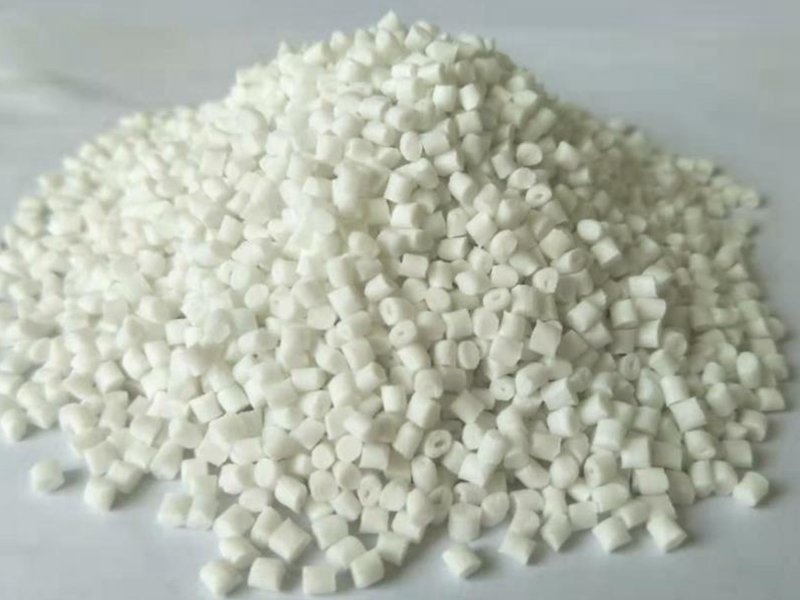 1633663897722427.jpg 微信截圖_20211008112813.jpg