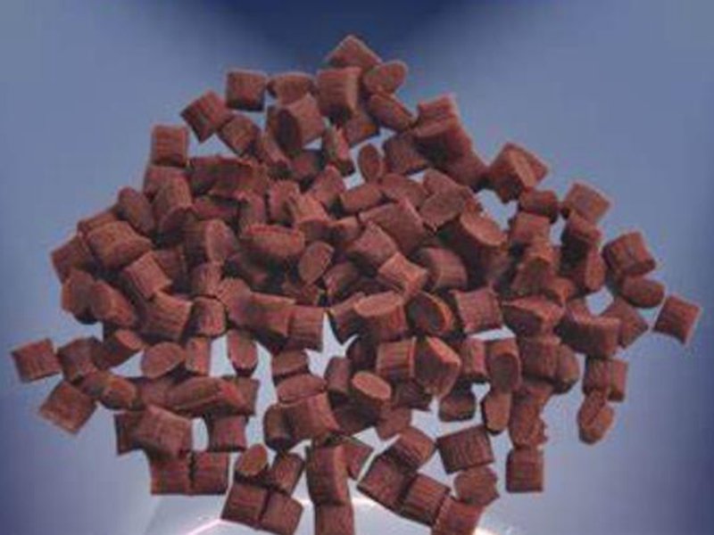 1633664863280600.jpg 微信截圖_20211008114618.jpg