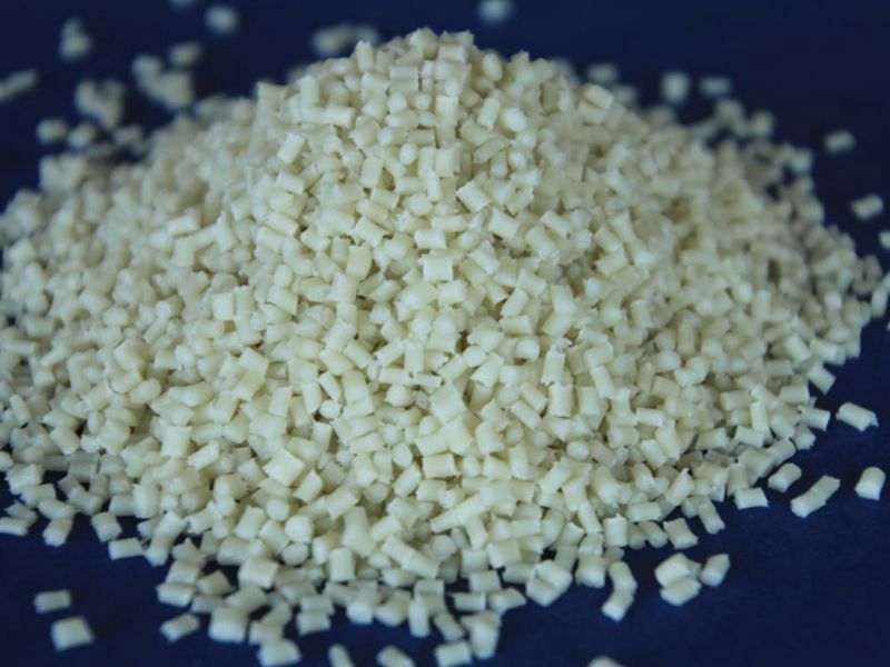 1634092311914133.jpg 微信截圖_20210809153057.jpg