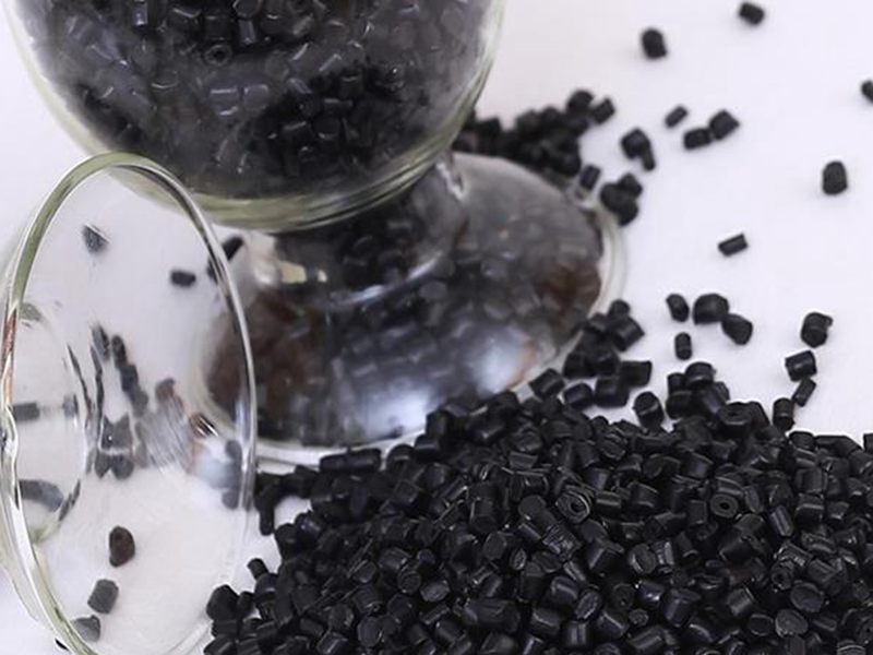 1634175716426206.jpg 微信截圖_20211014093959.jpg