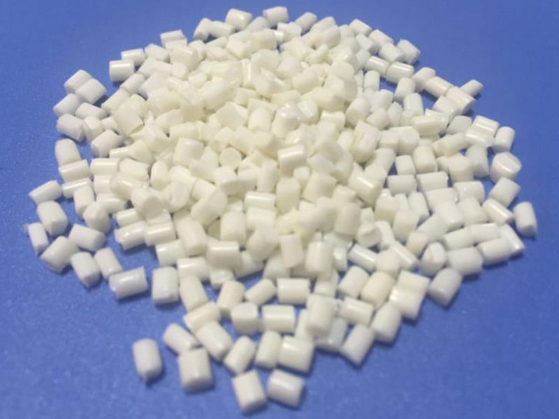 1634176120109340.jpg 微信截圖_20211014094714.jpg