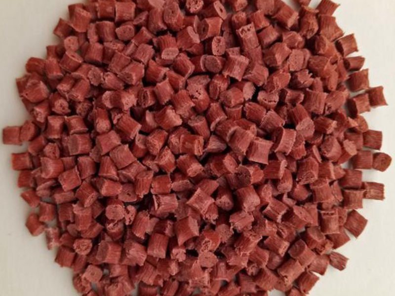 1634523173722031.jpg 微信截圖_20211018101002.jpg