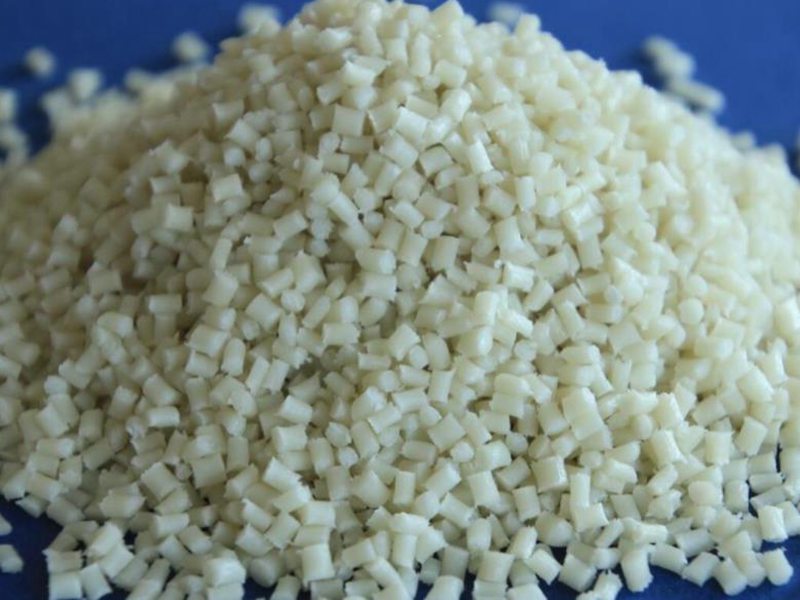 1634525184545437.jpg 微信截圖_20211018104539.jpg