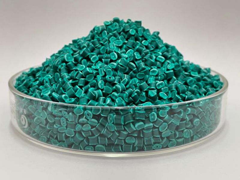 1634608091567189.jpg 微信截圖_20211019094709.jpg