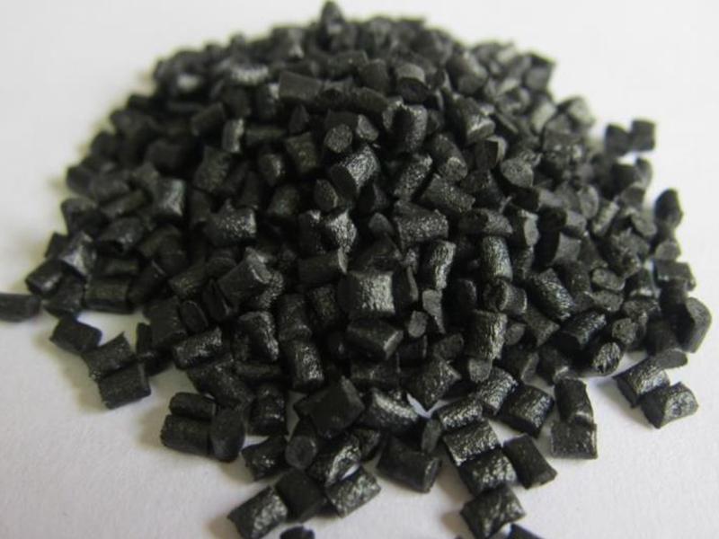 1634784647467897.jpg 微信截圖_20211021104946.jpg