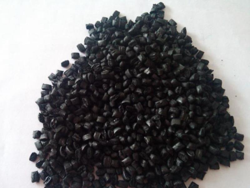 1634785962209702.jpg 微信截圖_20211021111131.jpg