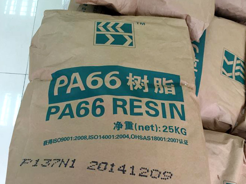 1635157035200147.jpg 2021102501.jpg