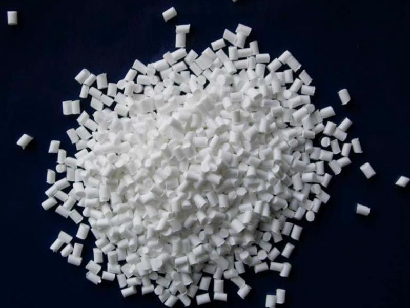 1635216491464462.jpg 微信截圖_20211026104719.jpg