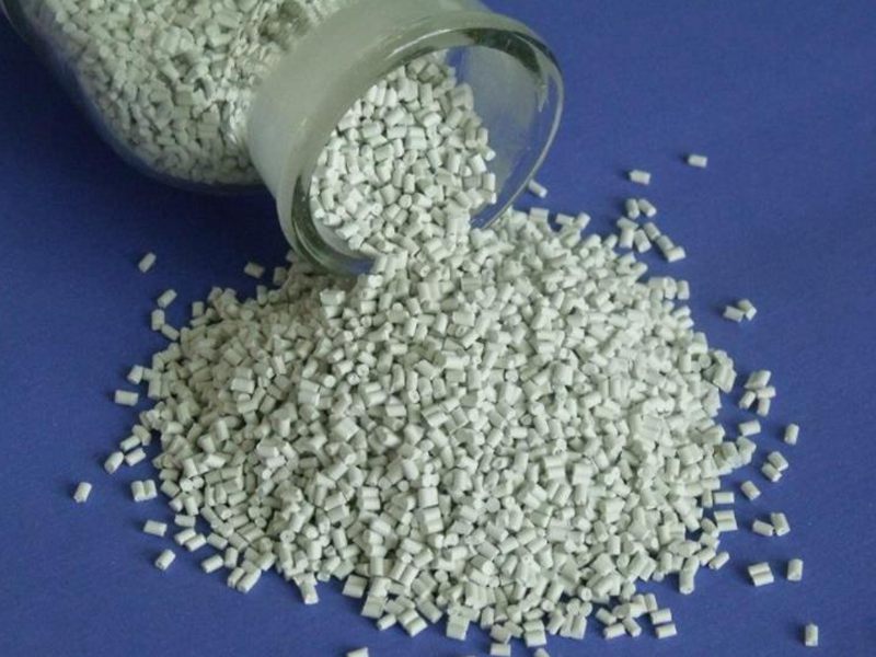 1635384224589532.jpg 微信截圖_20211028092254.jpg