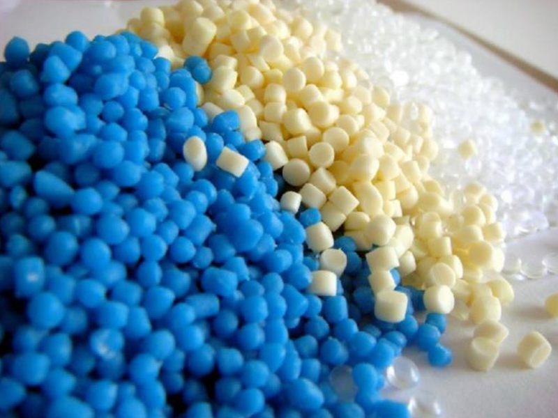 1635470033430264.jpg 微信截圖_20211029091233.jpg